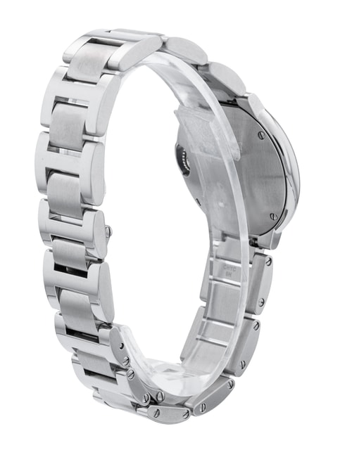 Cartier Ballon Bleu De Cartier W69010Z4 Image 3